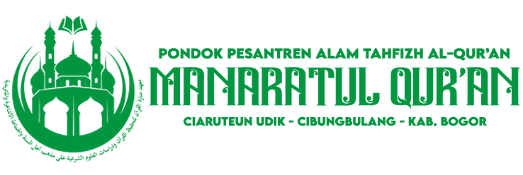 Maktabah Manaratul Qur'an